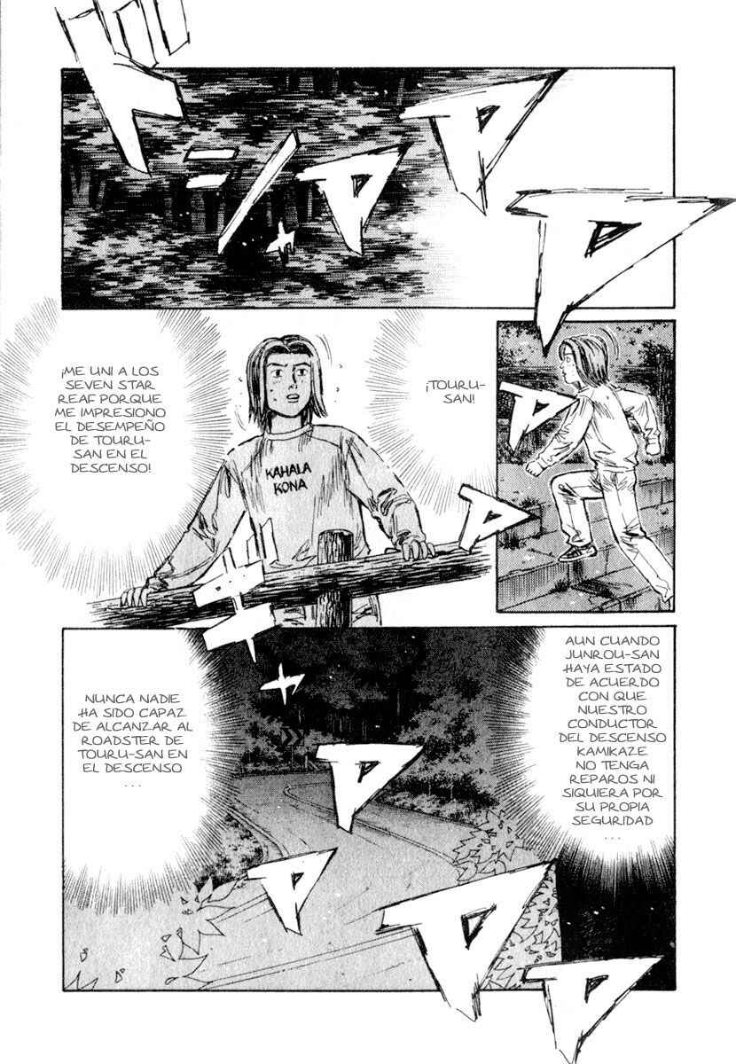 Chapter 196 - Page 14