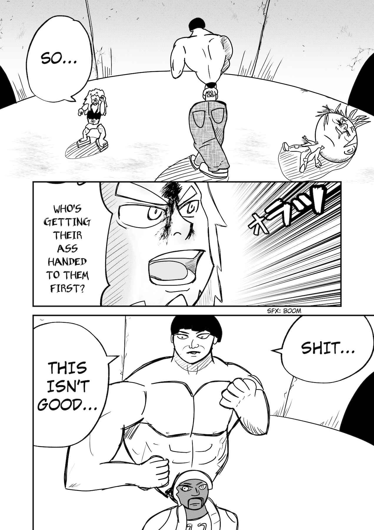 Chapter 20 - Page 1