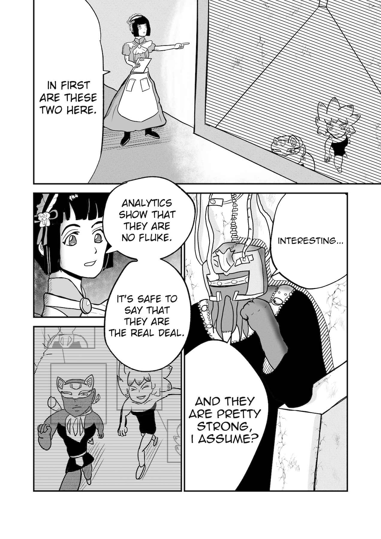Chapter 20 - Page 7