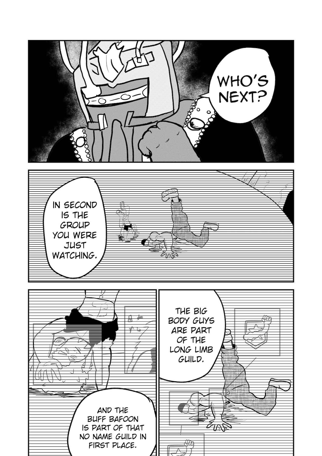 Chapter 20 - Page 8