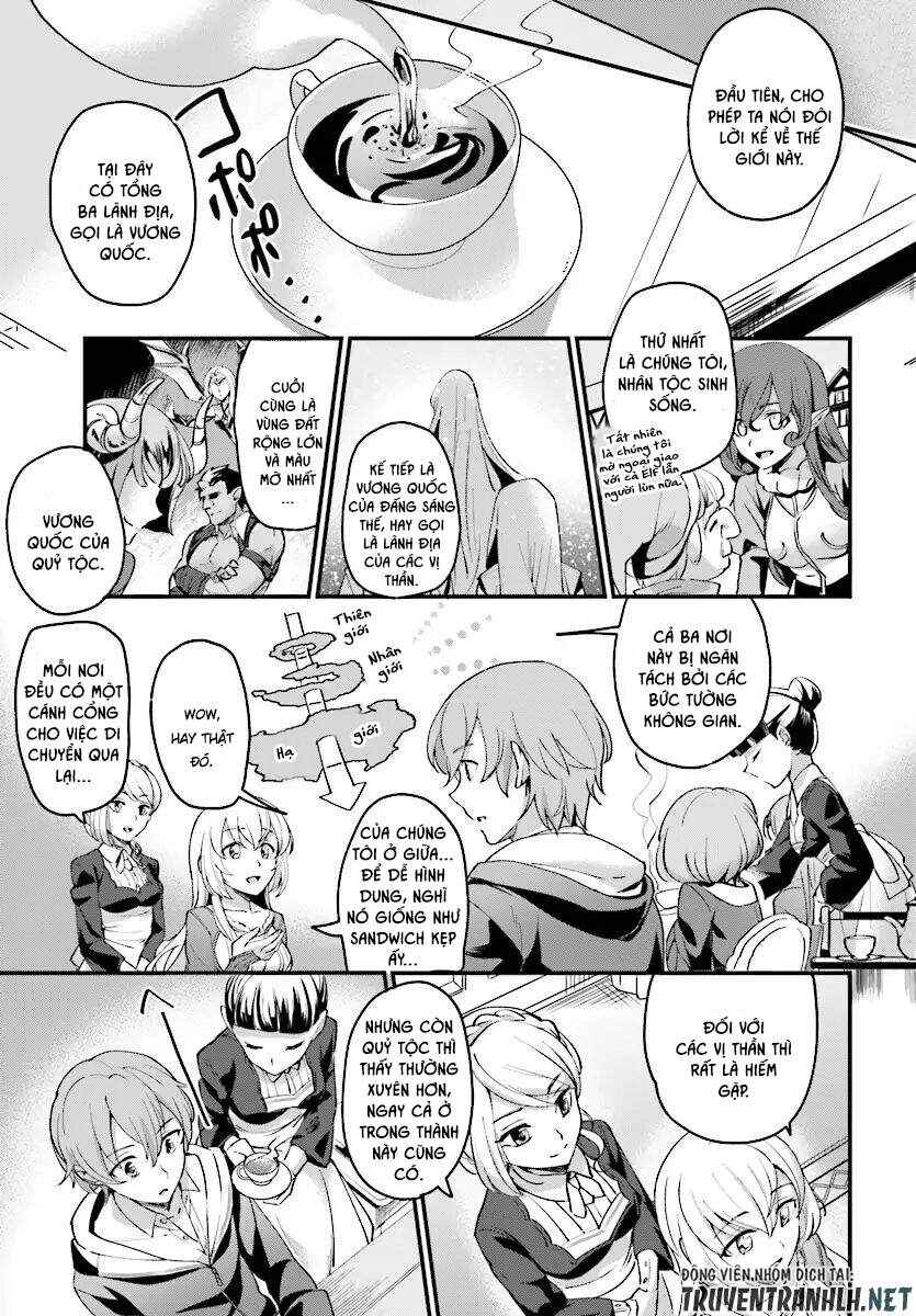 Chapter 1 - Page 12