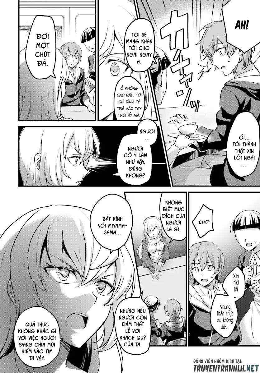 Chapter 1 - Page 13