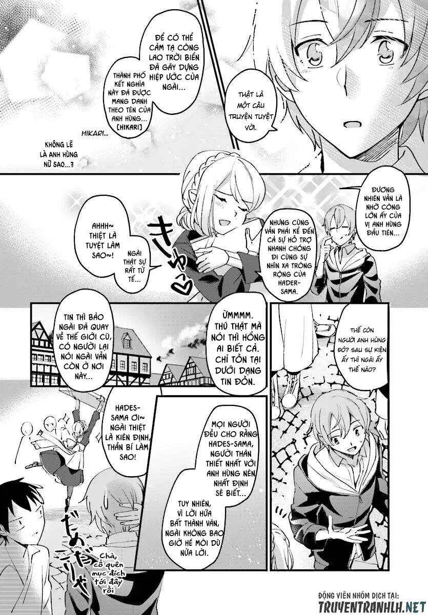 Chapter 1 - Page 19