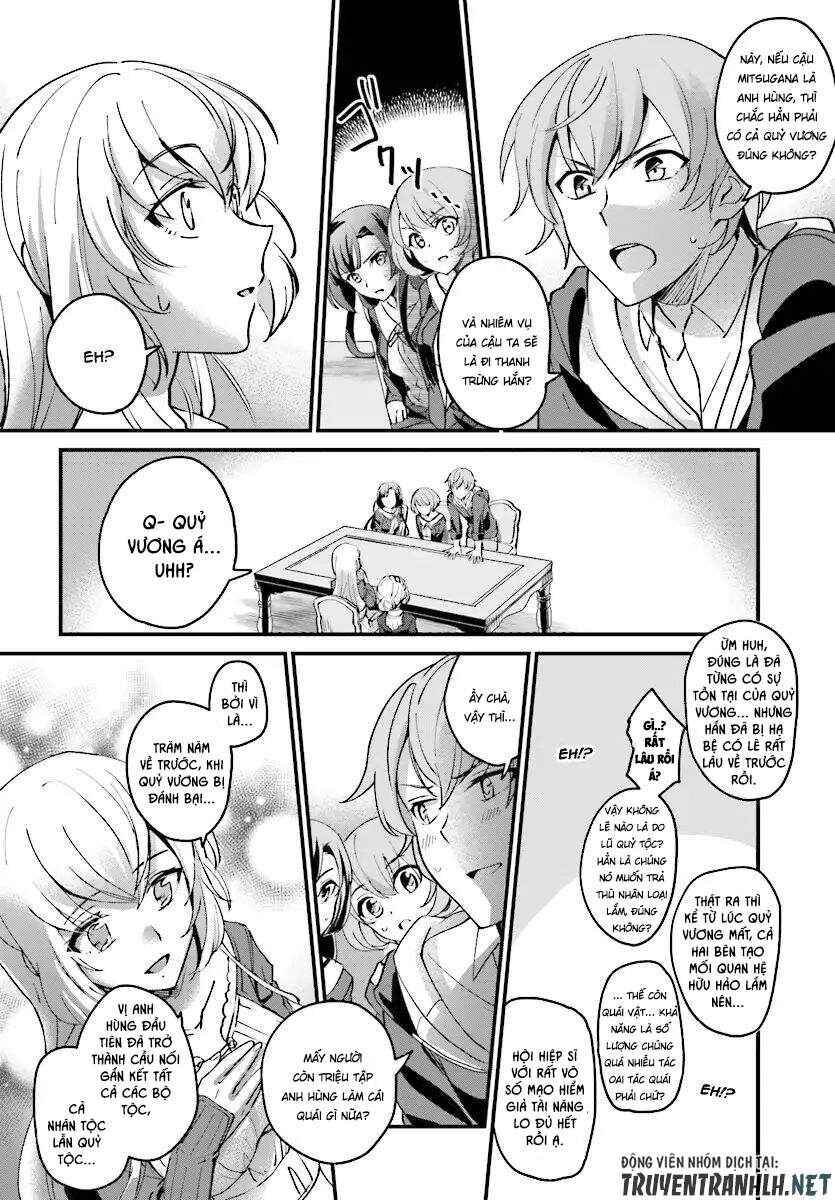Chapter 1 - Page 9