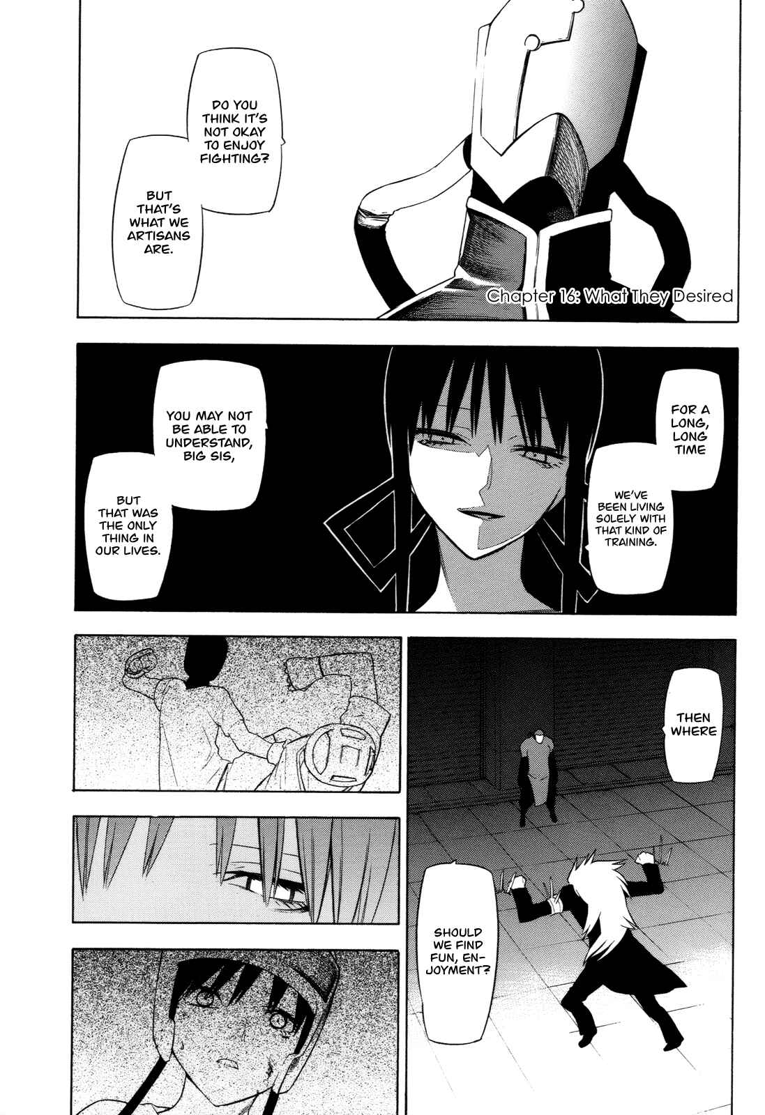 Chapter 16 - Page 1