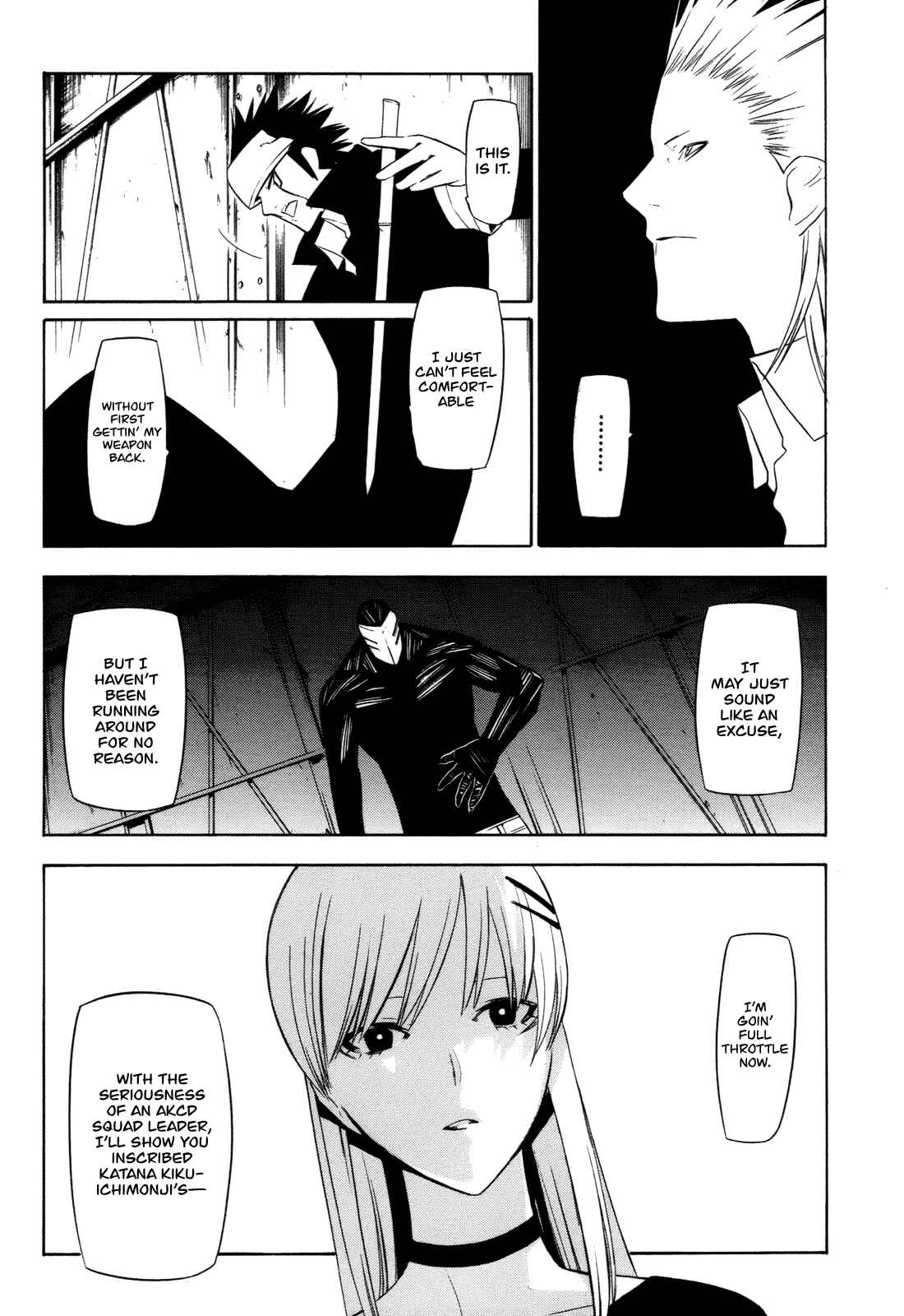 Chapter 16 - Page 14