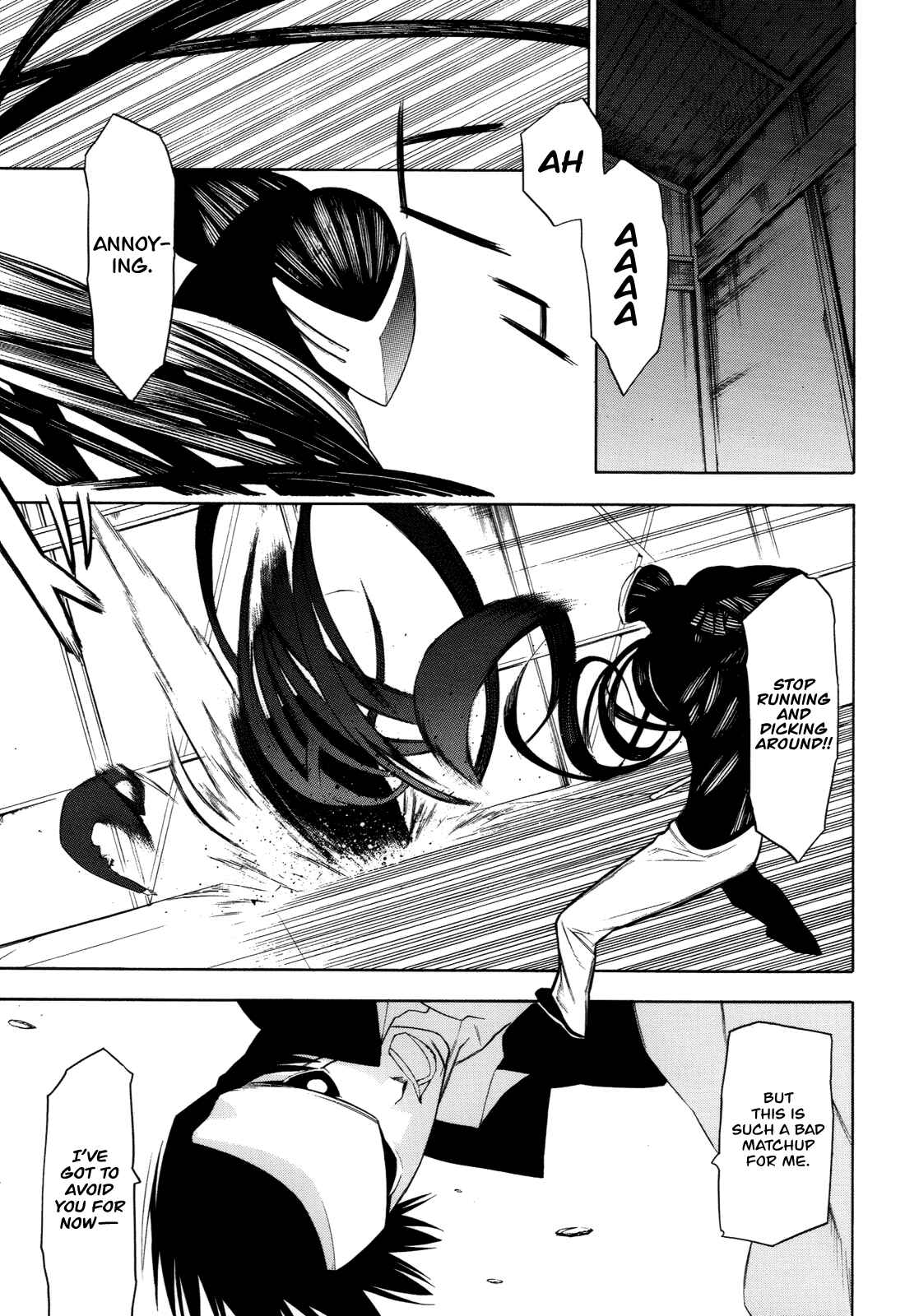 Chapter 16 - Page 9