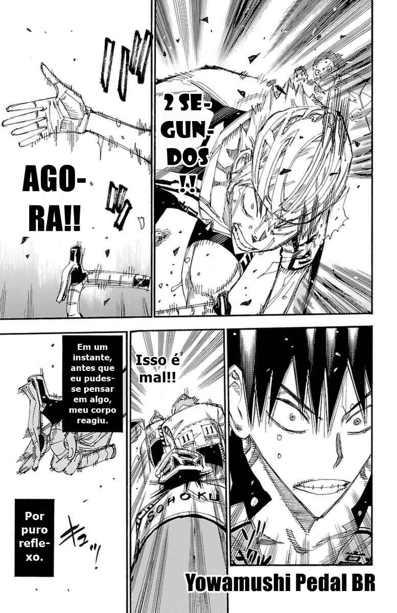 Chapter 348 - Page 6