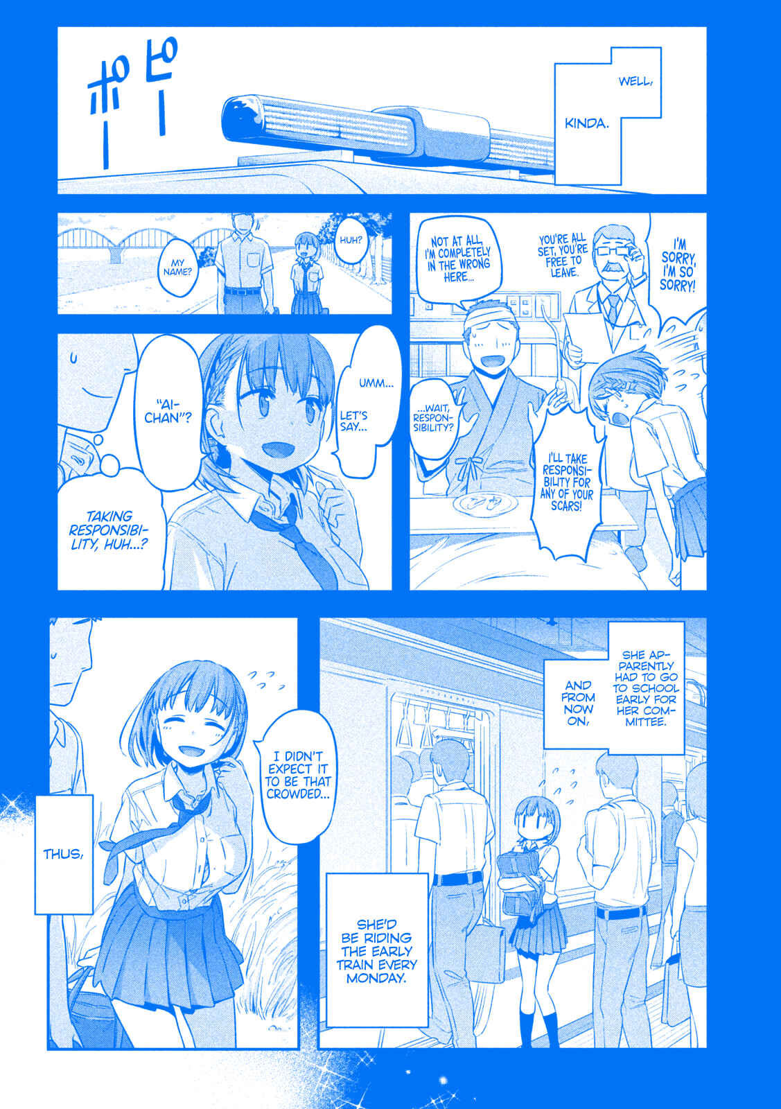 Chapter 1 - Page 15