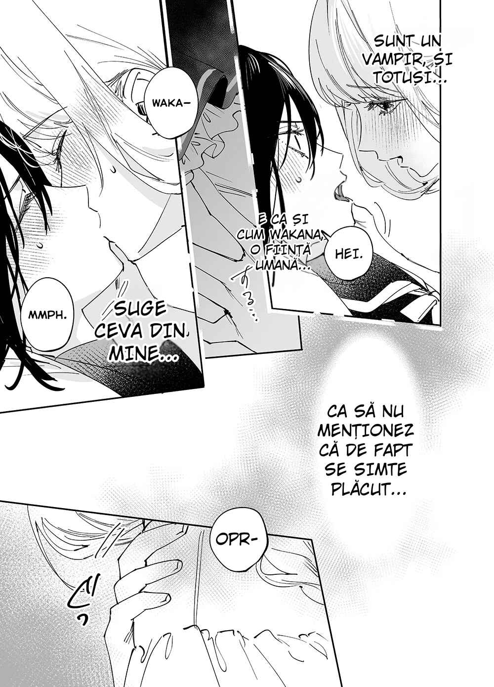 Chapter 19 - Page 14