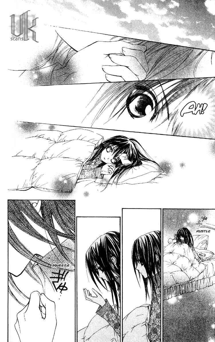Chapter 14.5 - Page 8