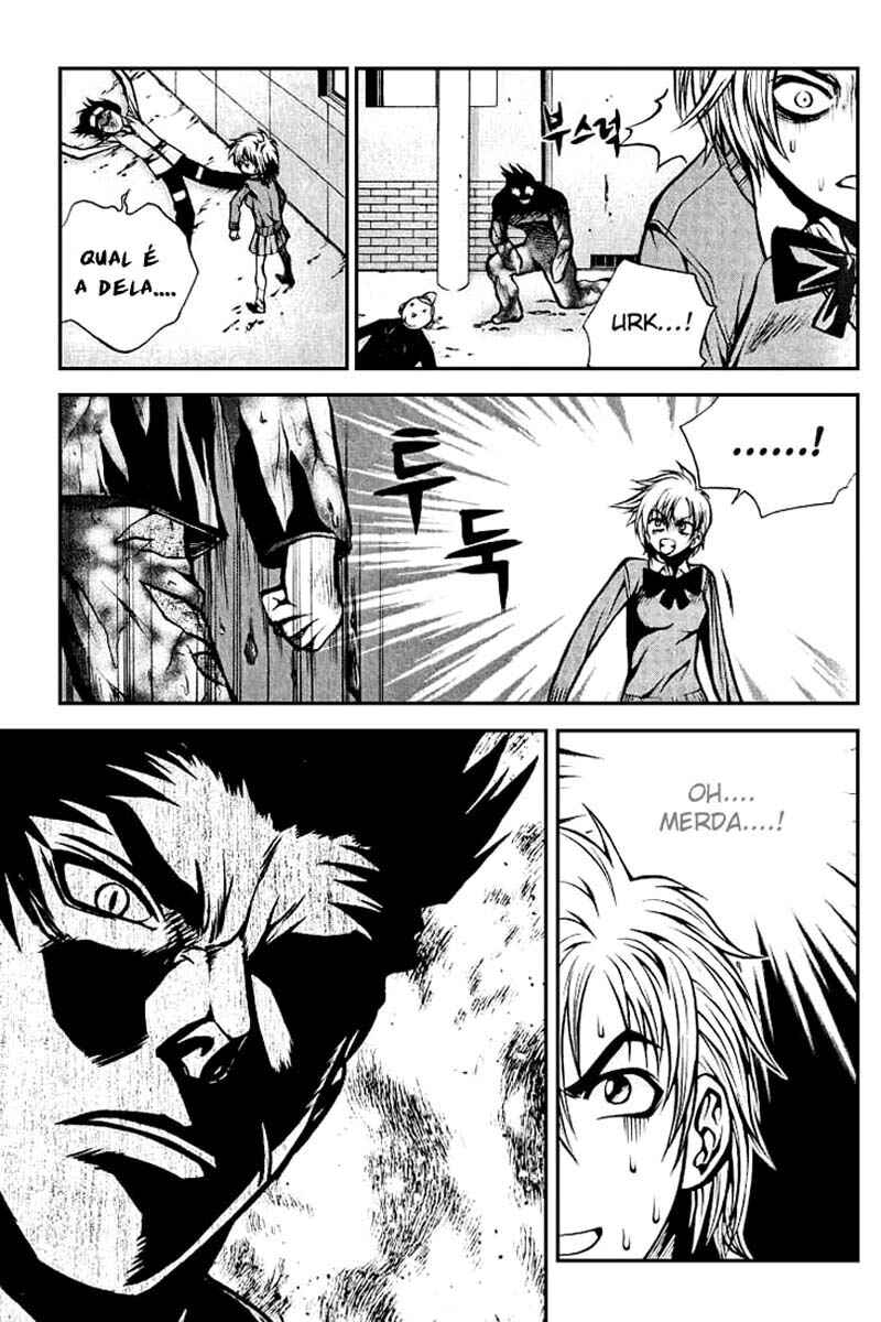 Chapter 7 - Page 26