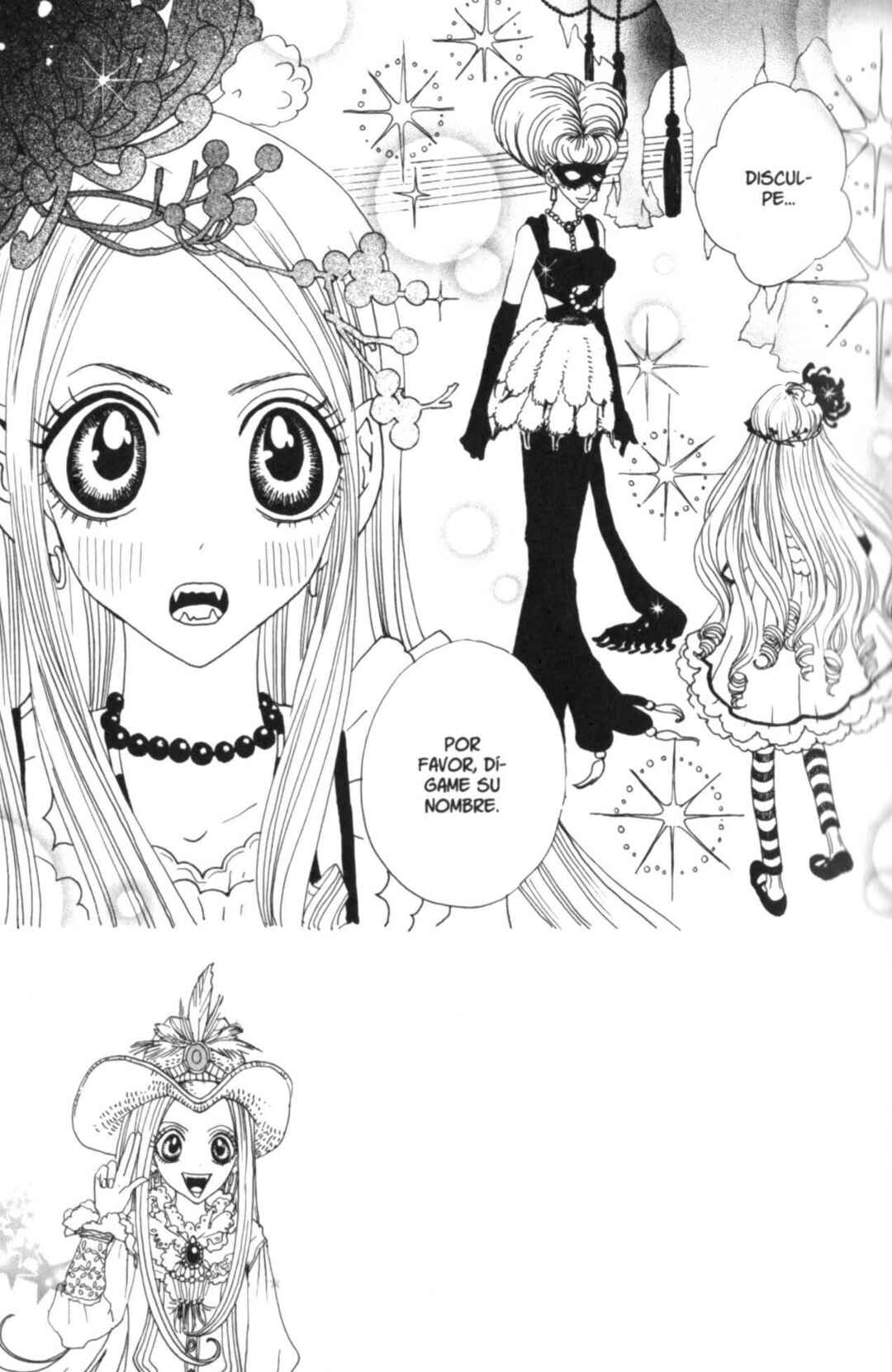 Chapter 20 - Page 3