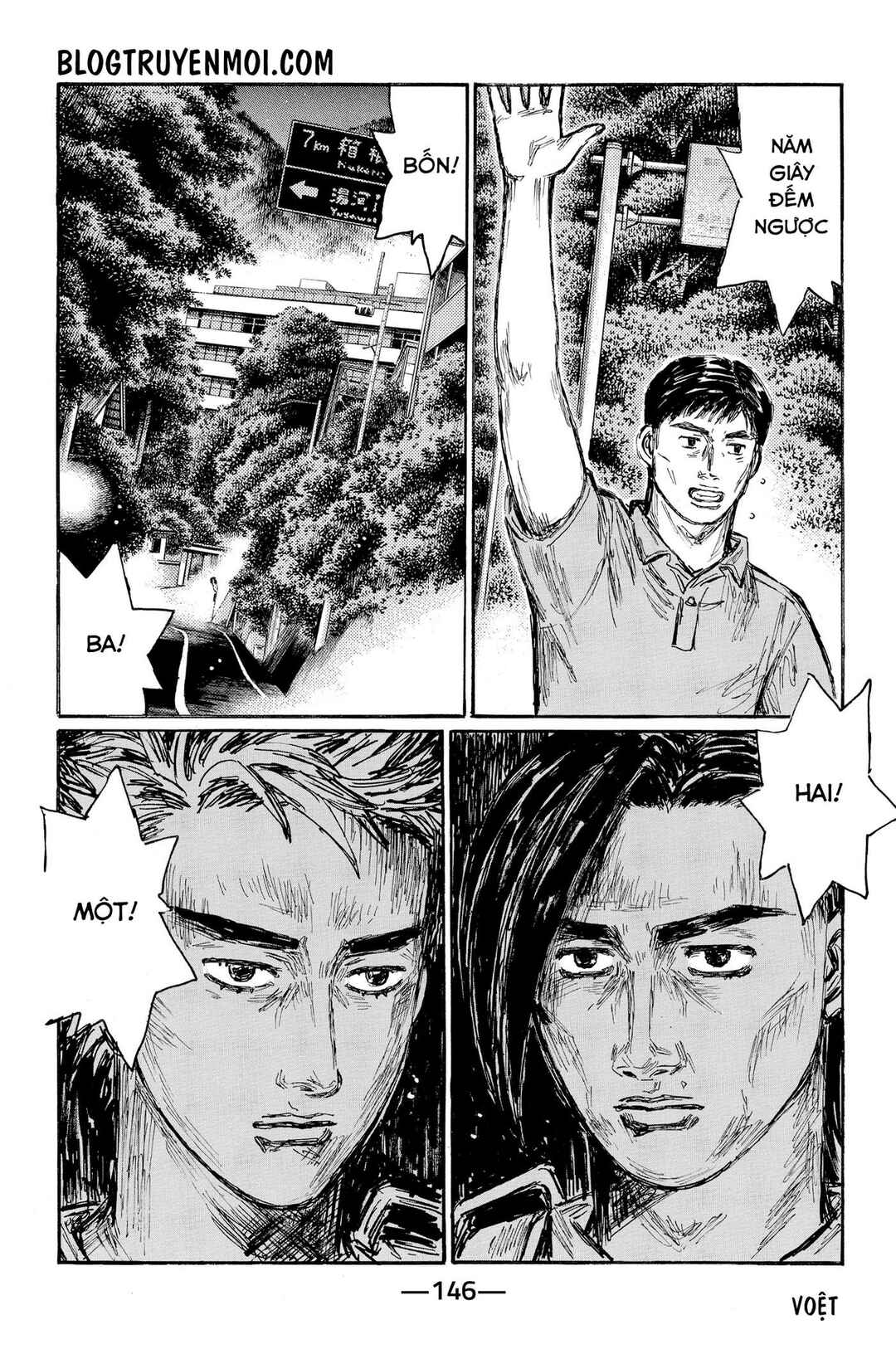 Chapter 627 - Page 9