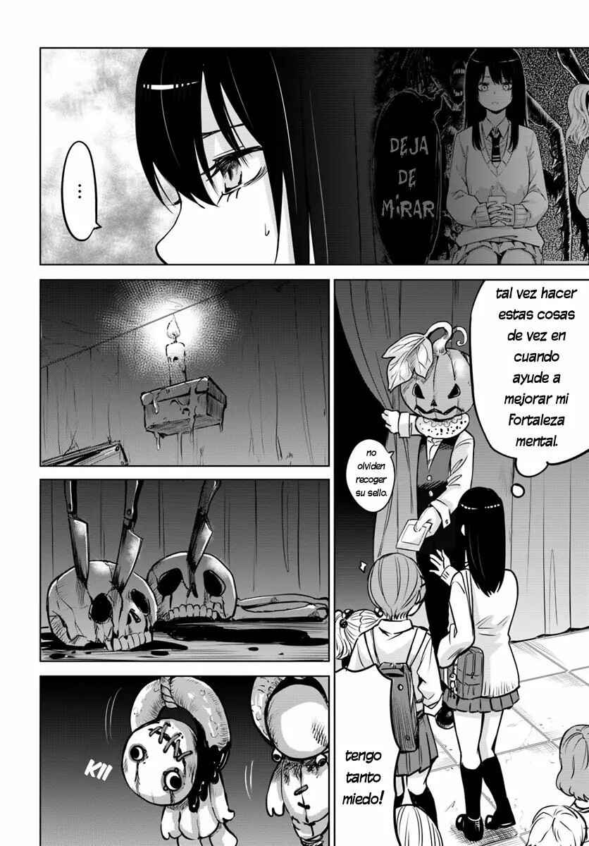Chapter 18 - Page 5