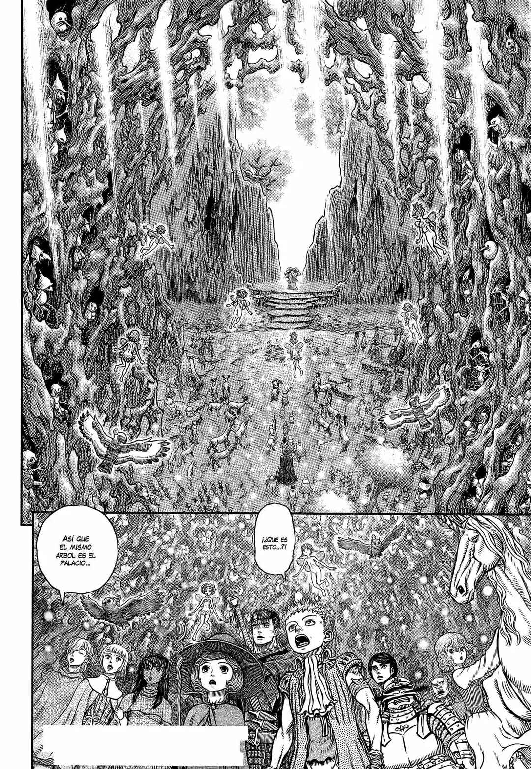 Chapter 346 - Page 14