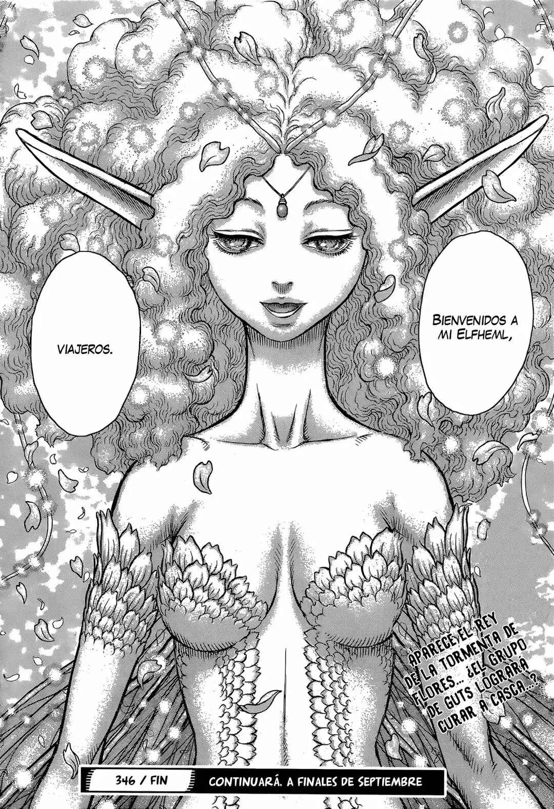 Chapter 346 - Page 19