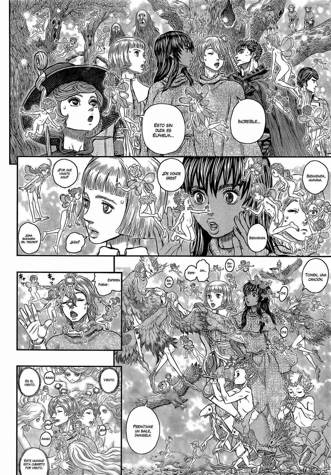 Chapter 346 - Page 7