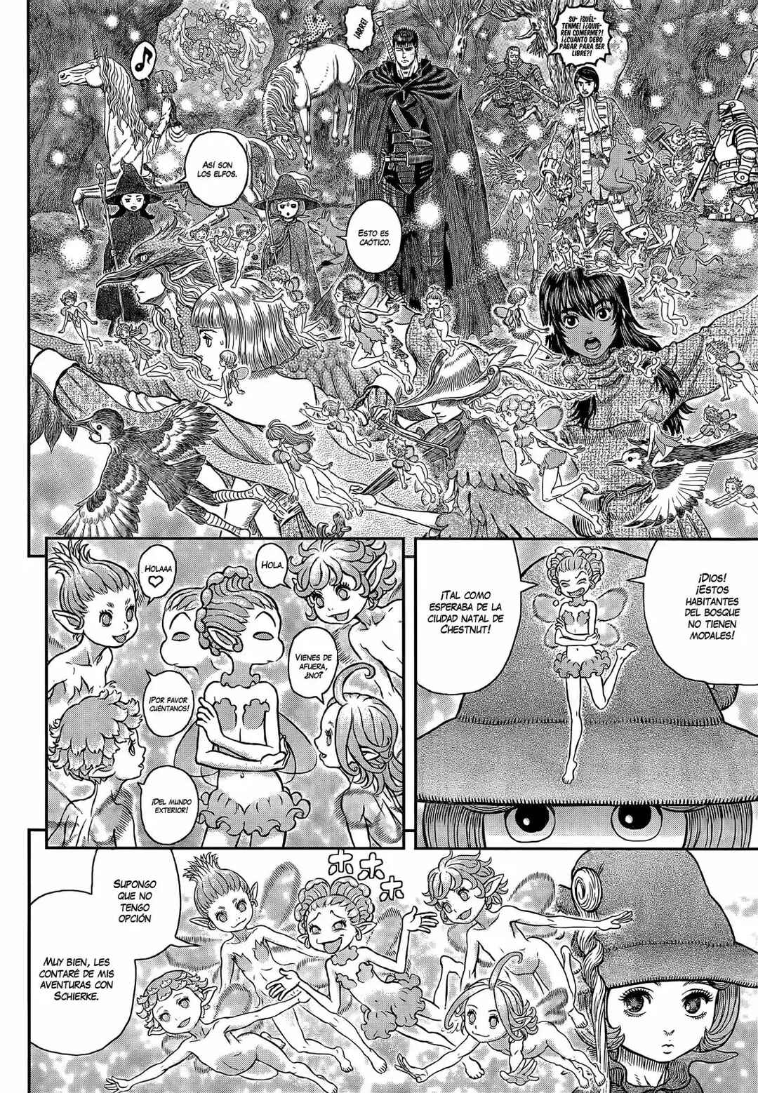 Chapter 346 - Page 9
