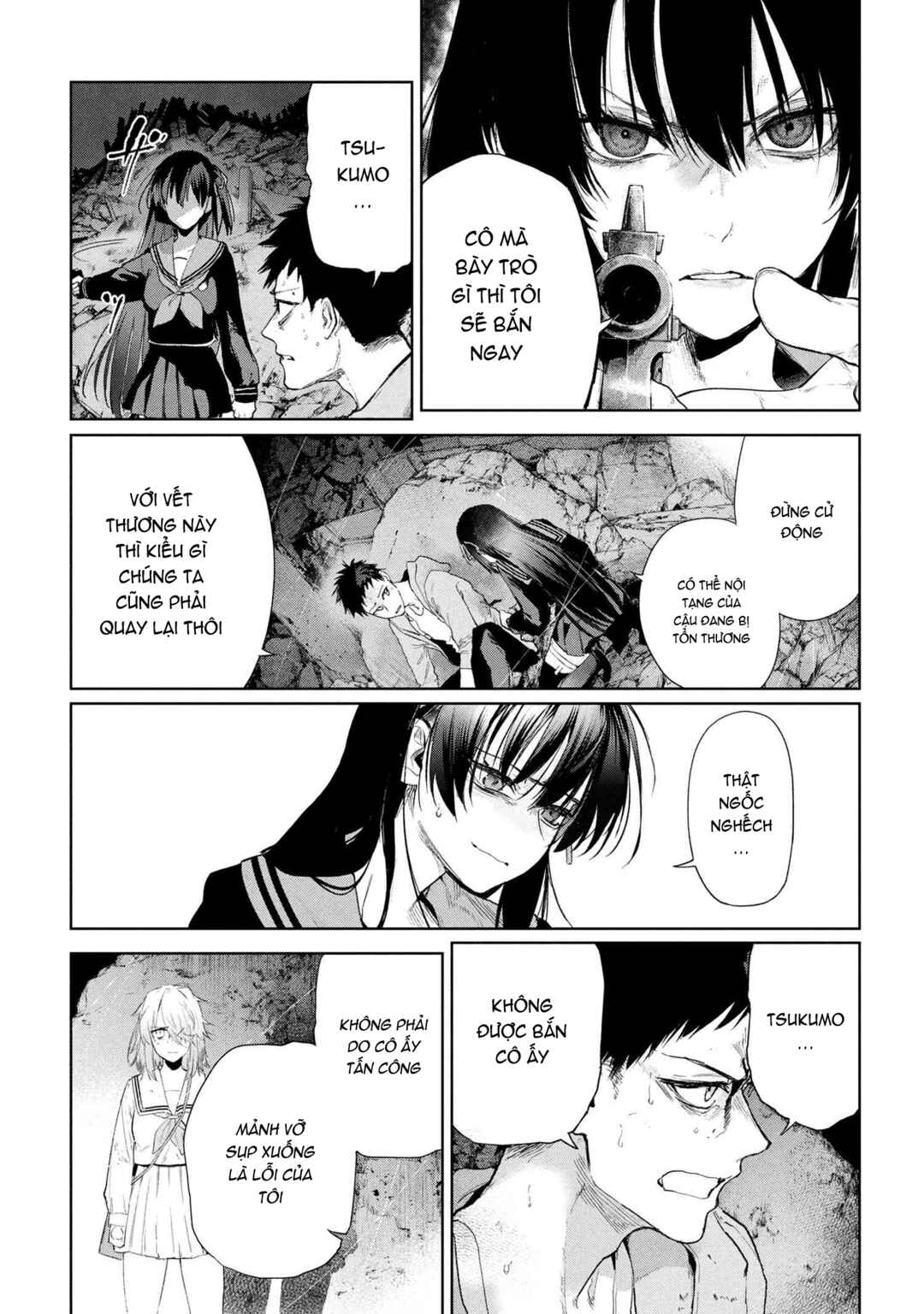 Chapter 22.1 - Page 5