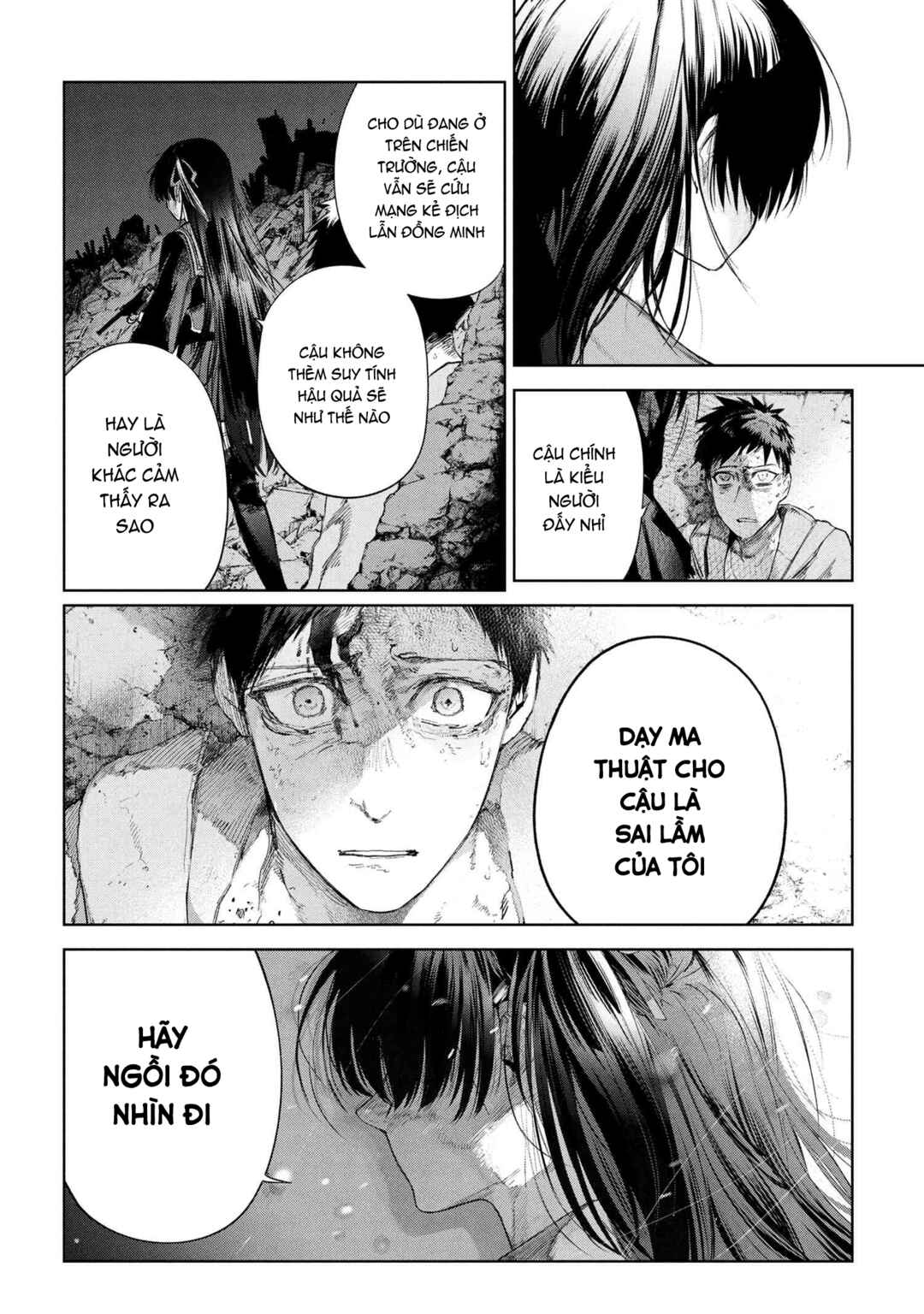 Chapter 22.1 - Page 6