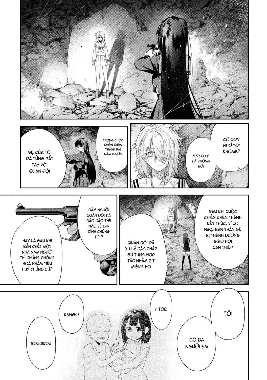Chapter 22.1 - Page 7
