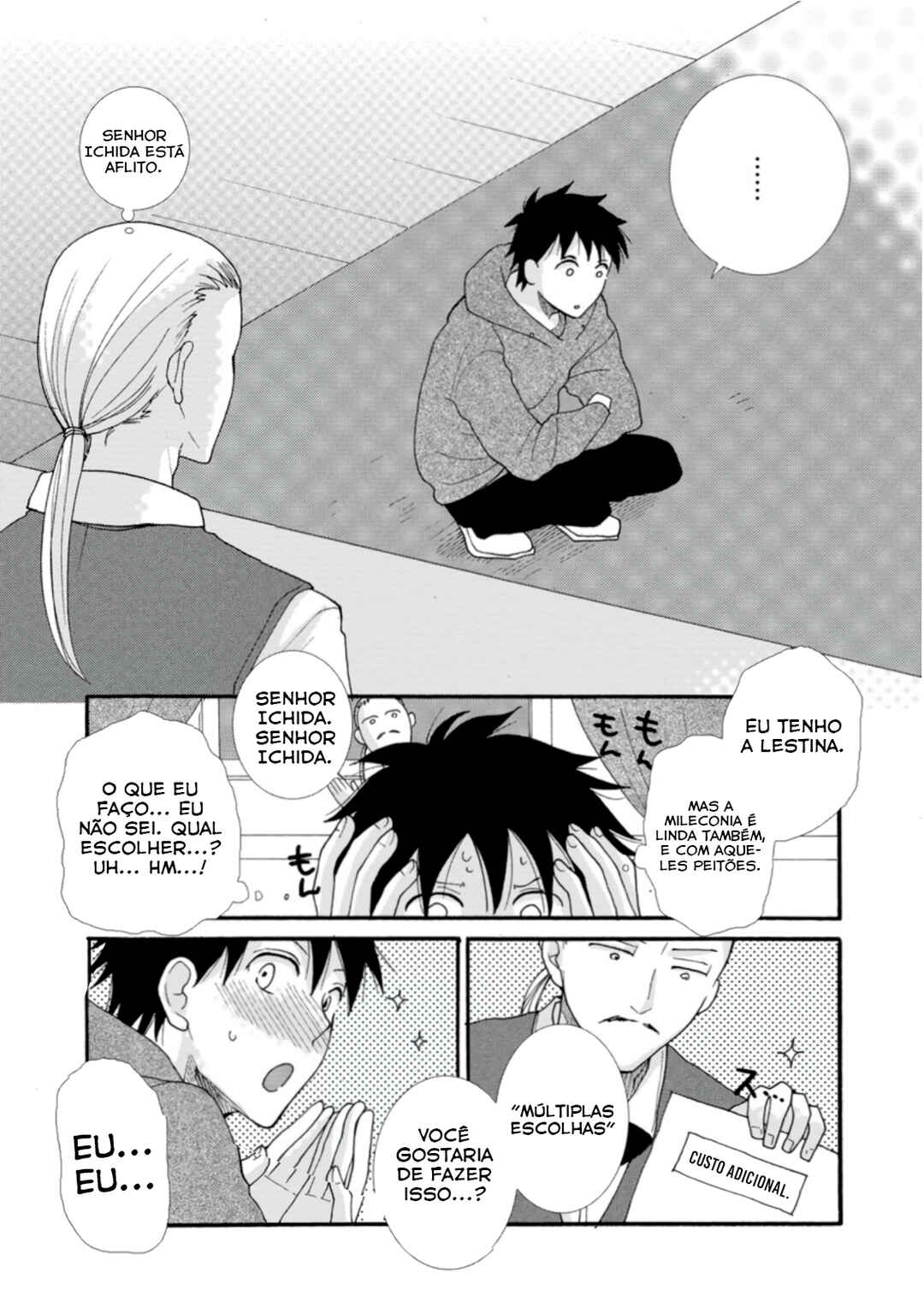 Chapter 4.2 - Page 10
