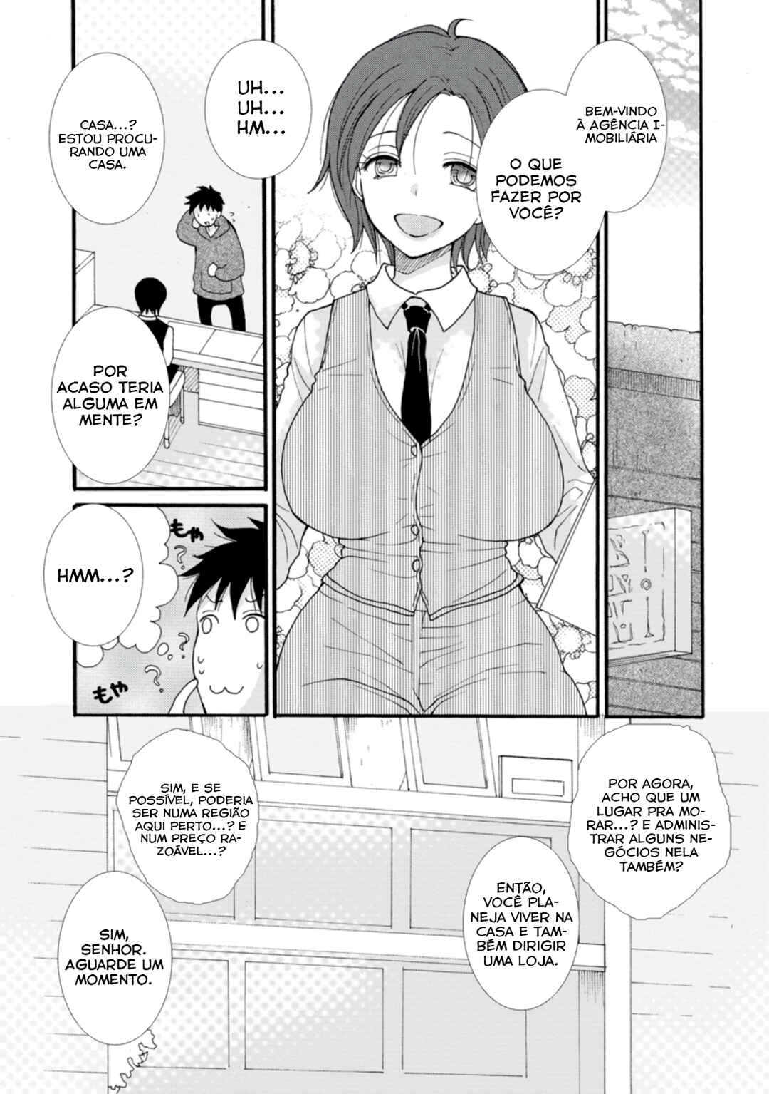 Chapter 4.2 - Page 2