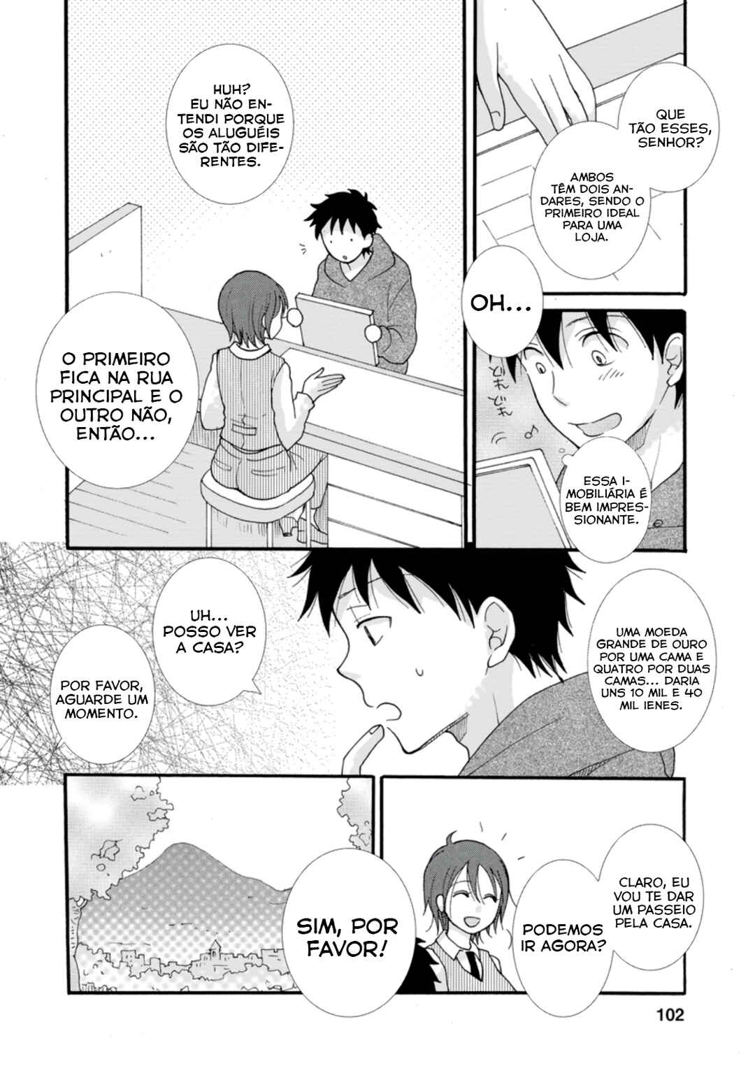 Chapter 4.2 - Page 3