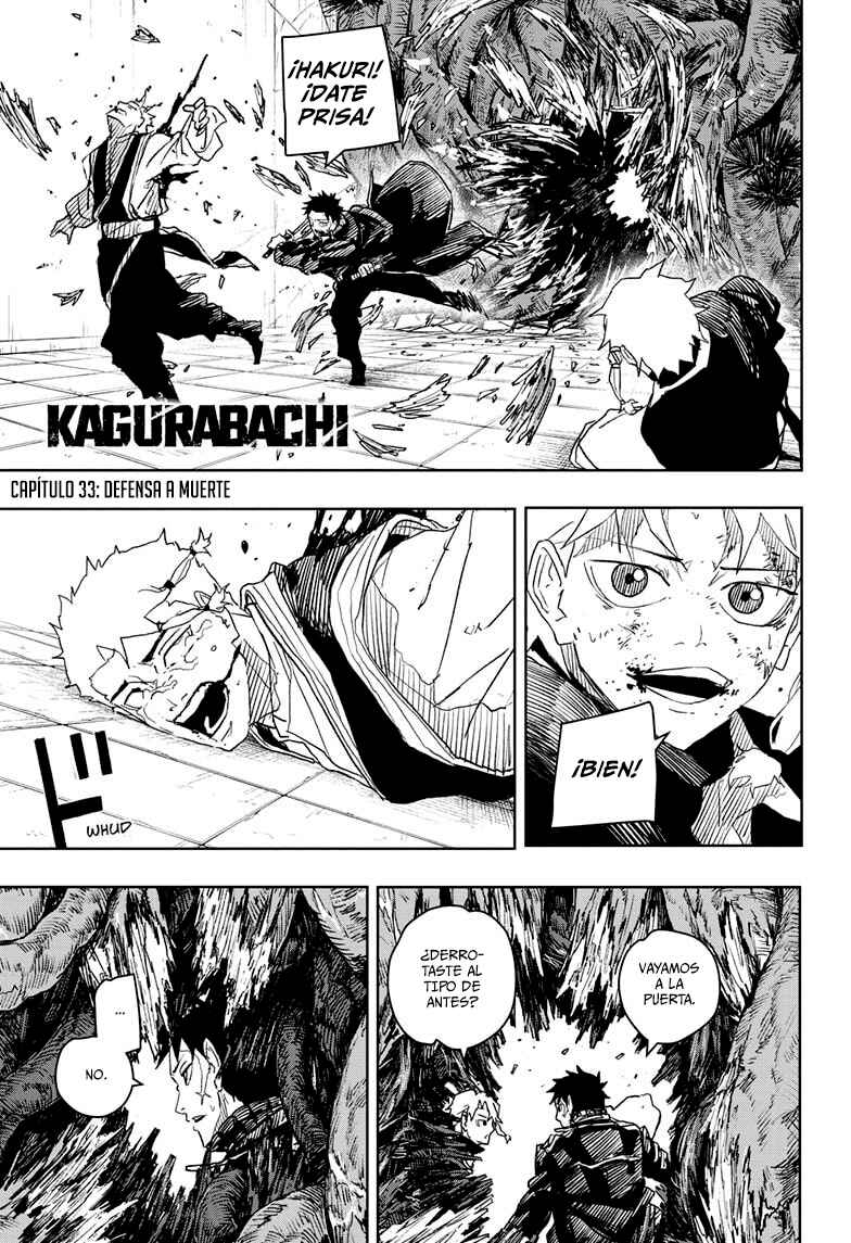 Chapter 33 - Page 2