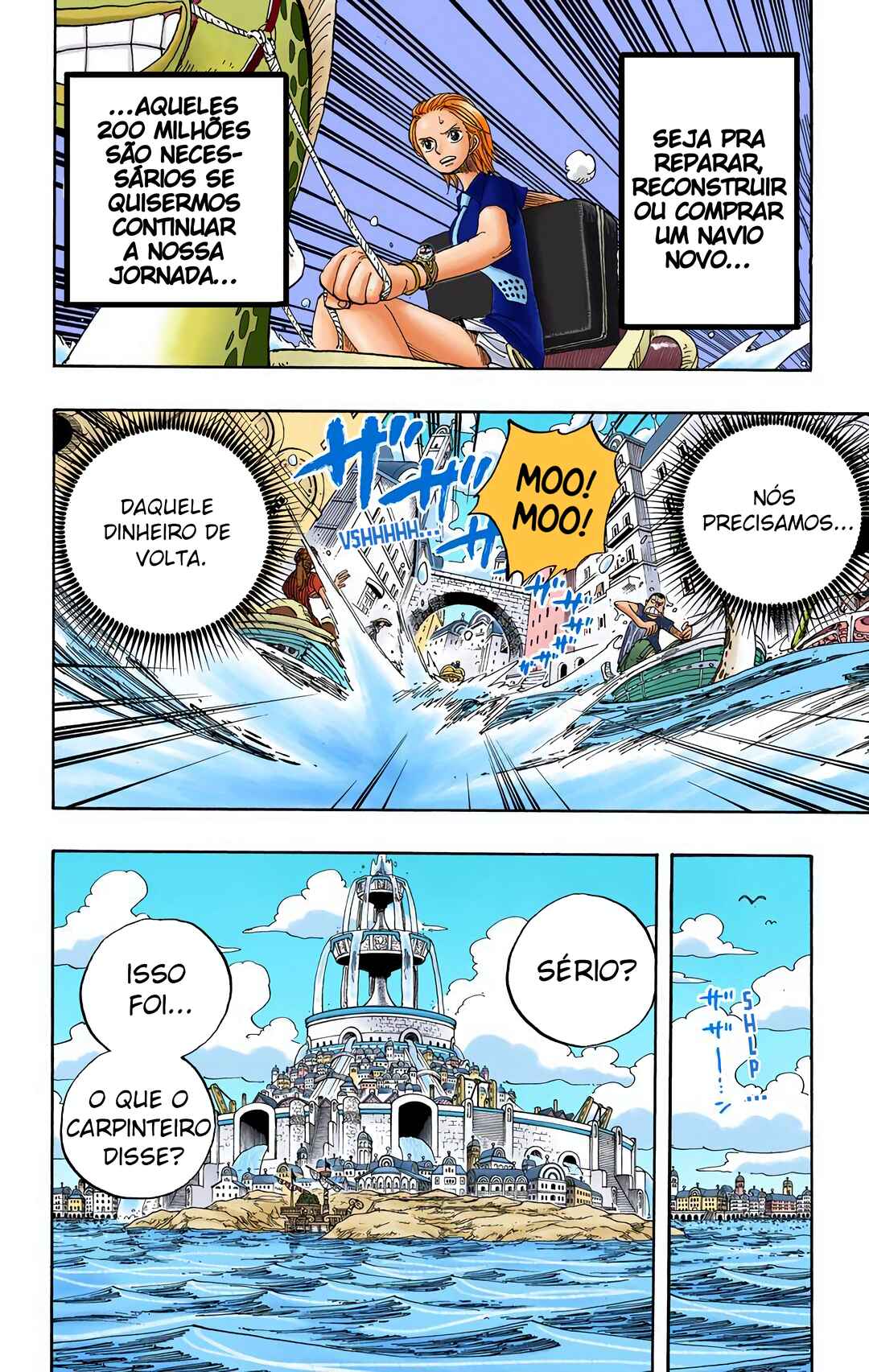Chapter 329 - Page 4