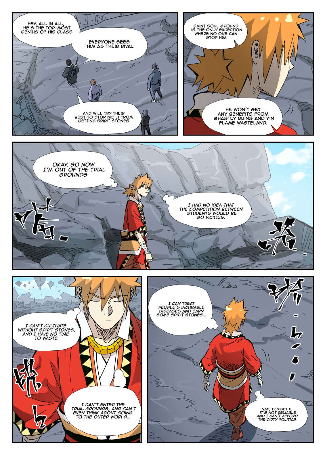 Chapter 326.5 - Page 6