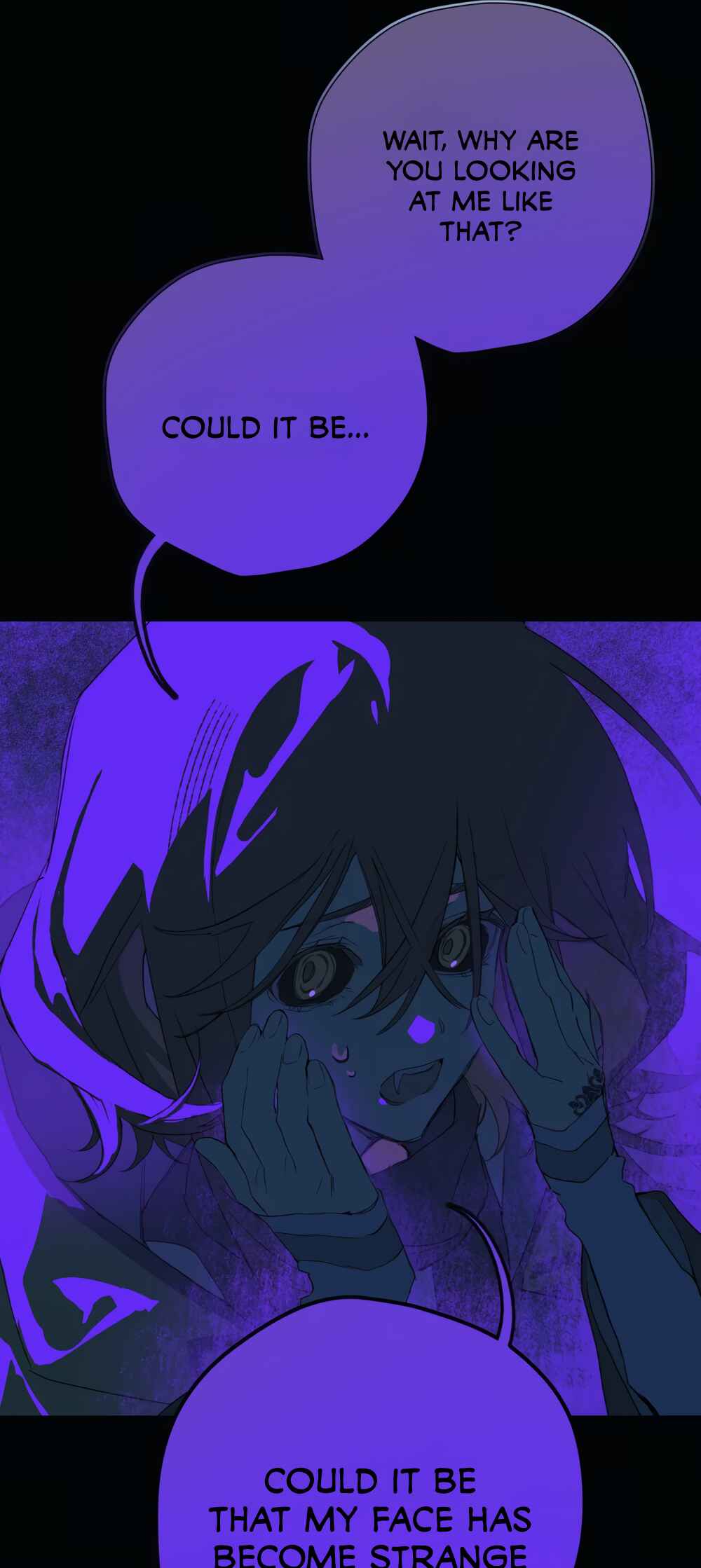 Chapter 19 - Page 18