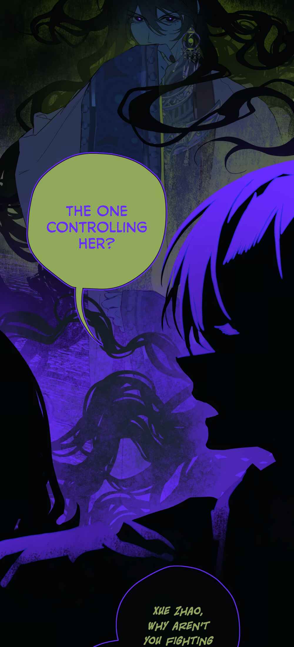 Chapter 19 - Page 26