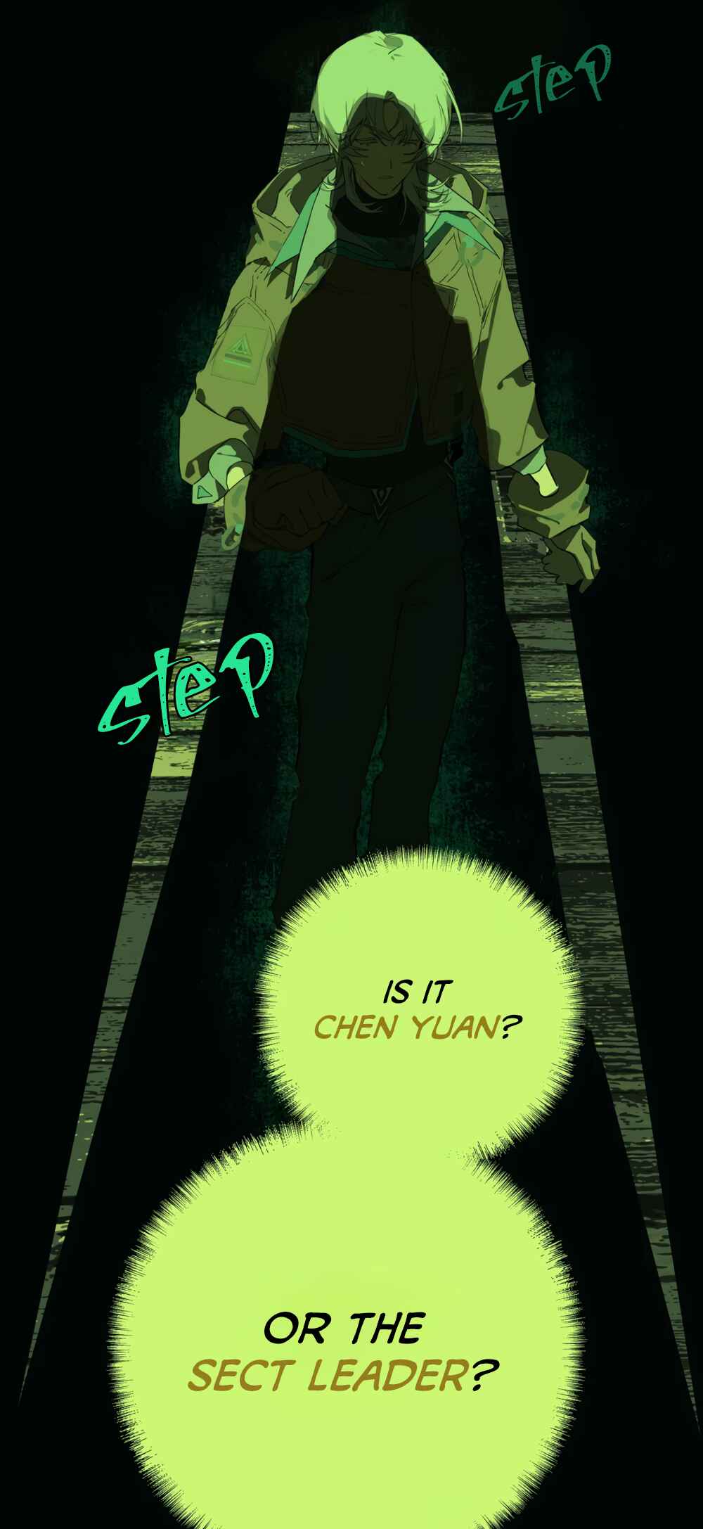 Chapter 19 - Page 3