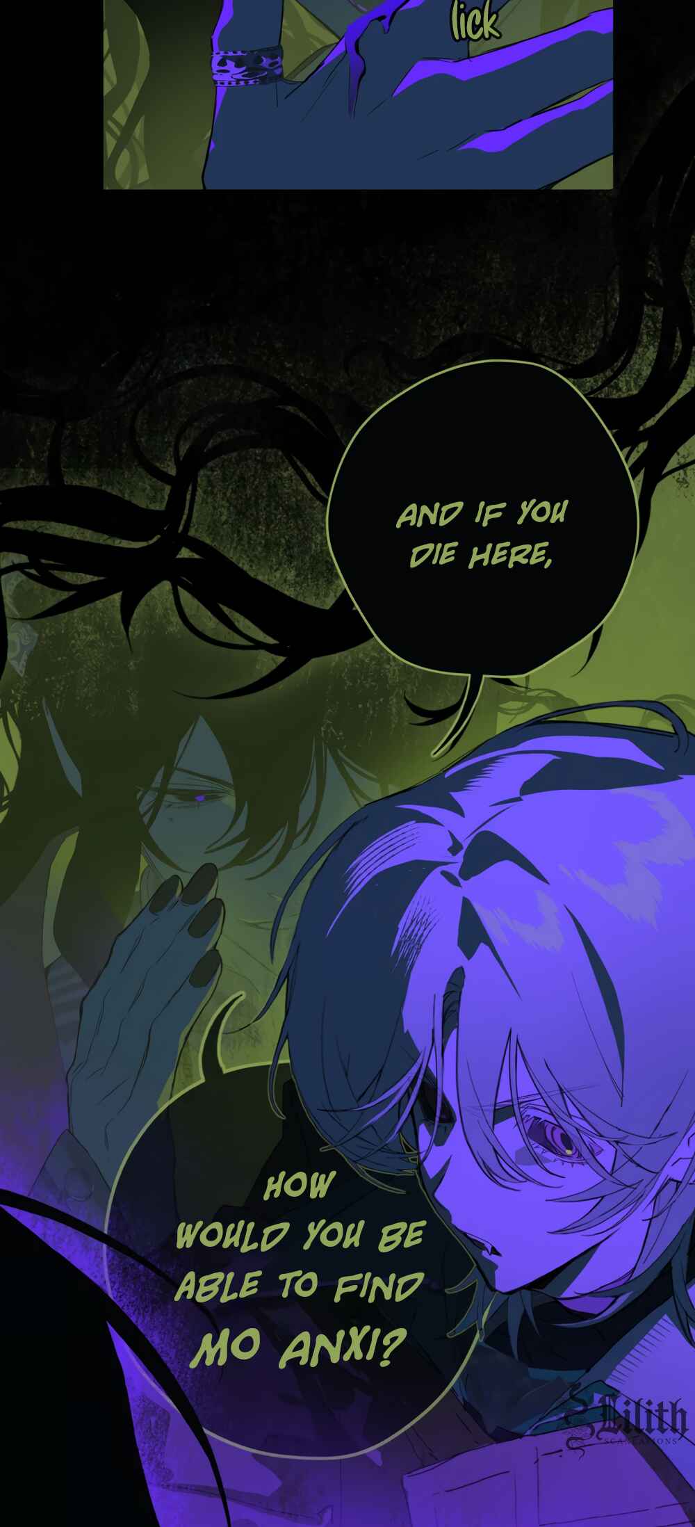 Chapter 19 - Page 30