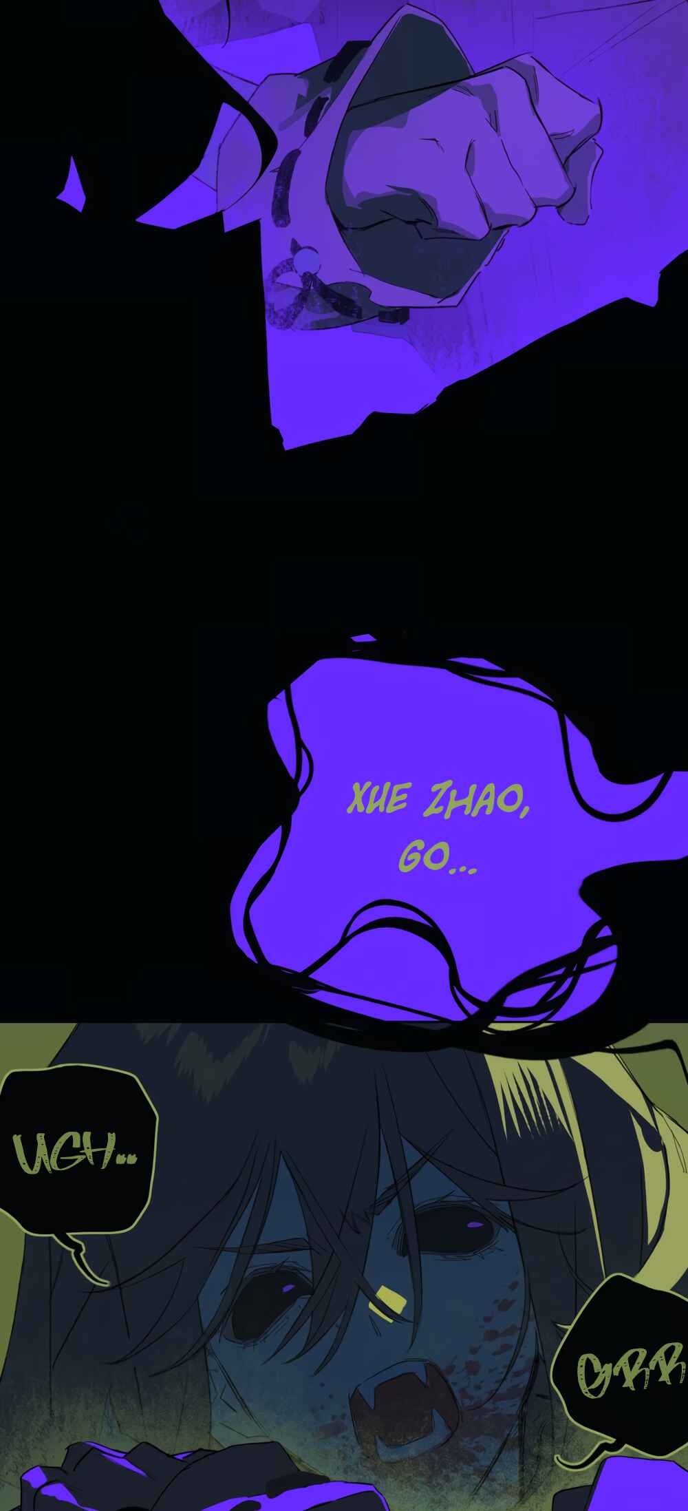 Chapter 19 - Page 31