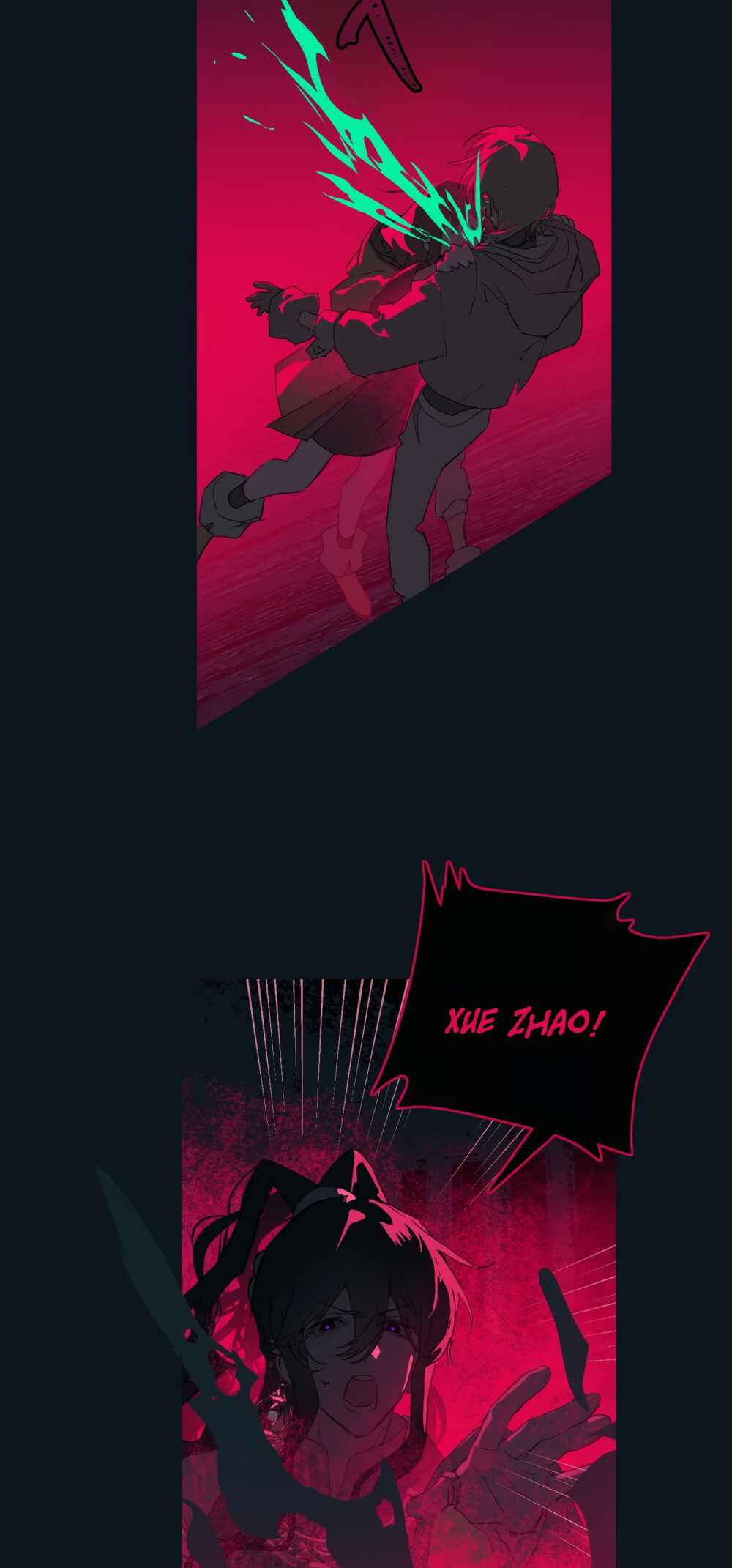 Chapter 19 - Page 37