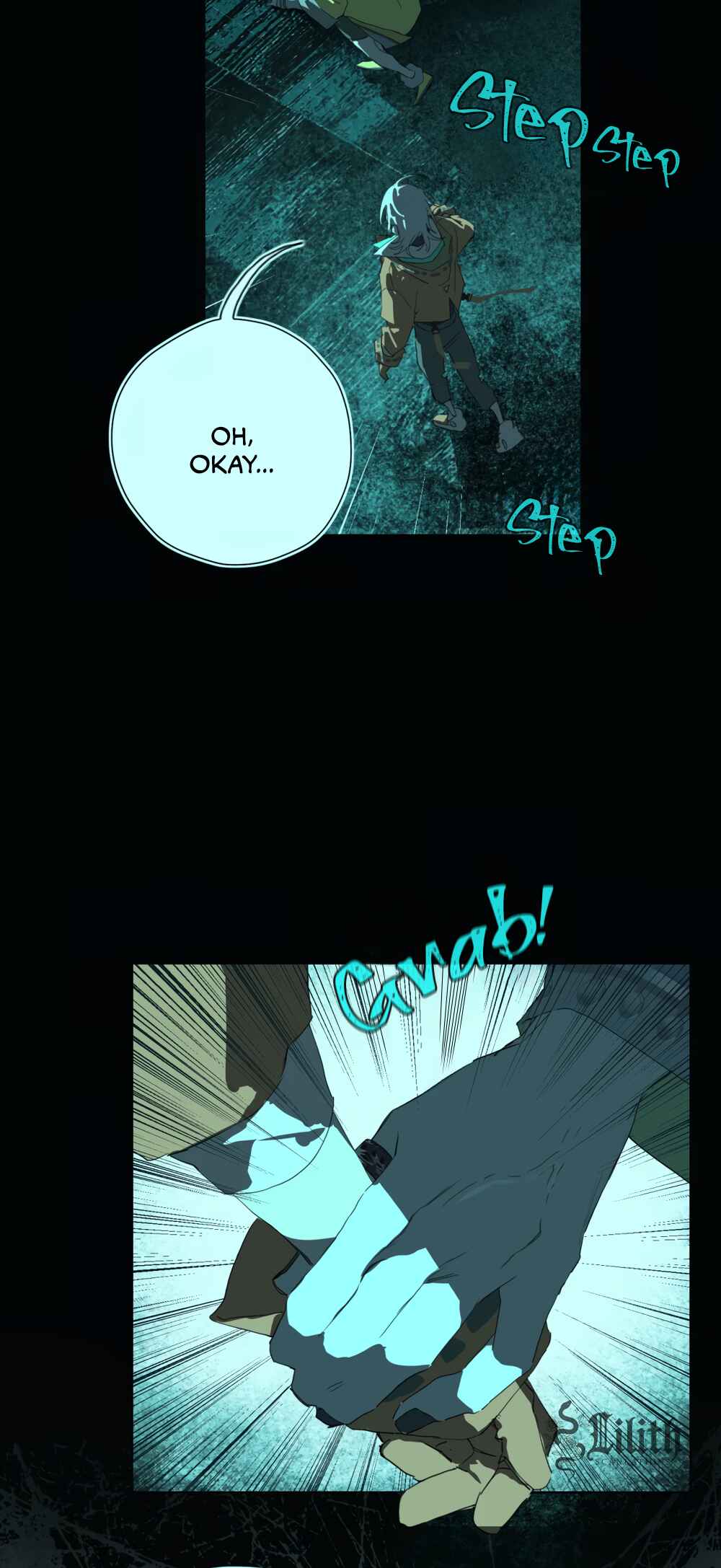 Chapter 19 - Page 7