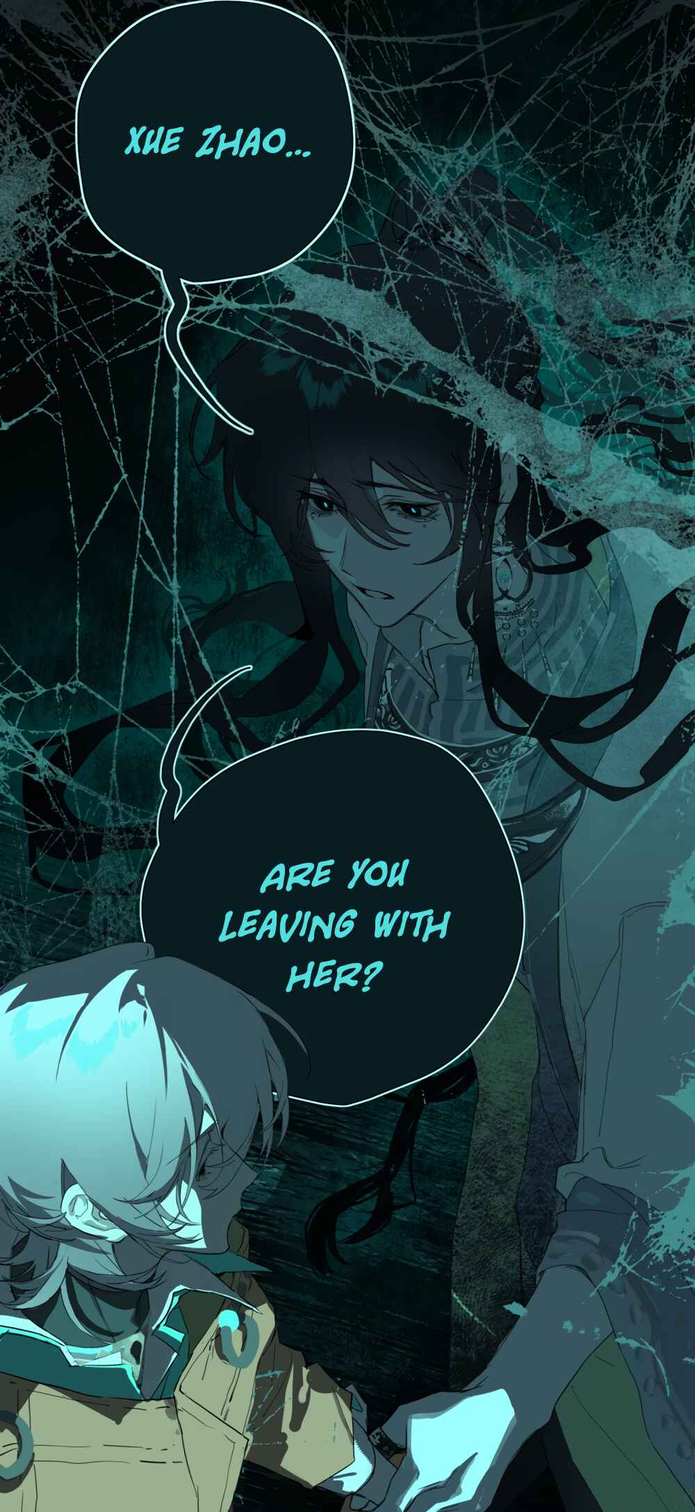 Chapter 19 - Page 8