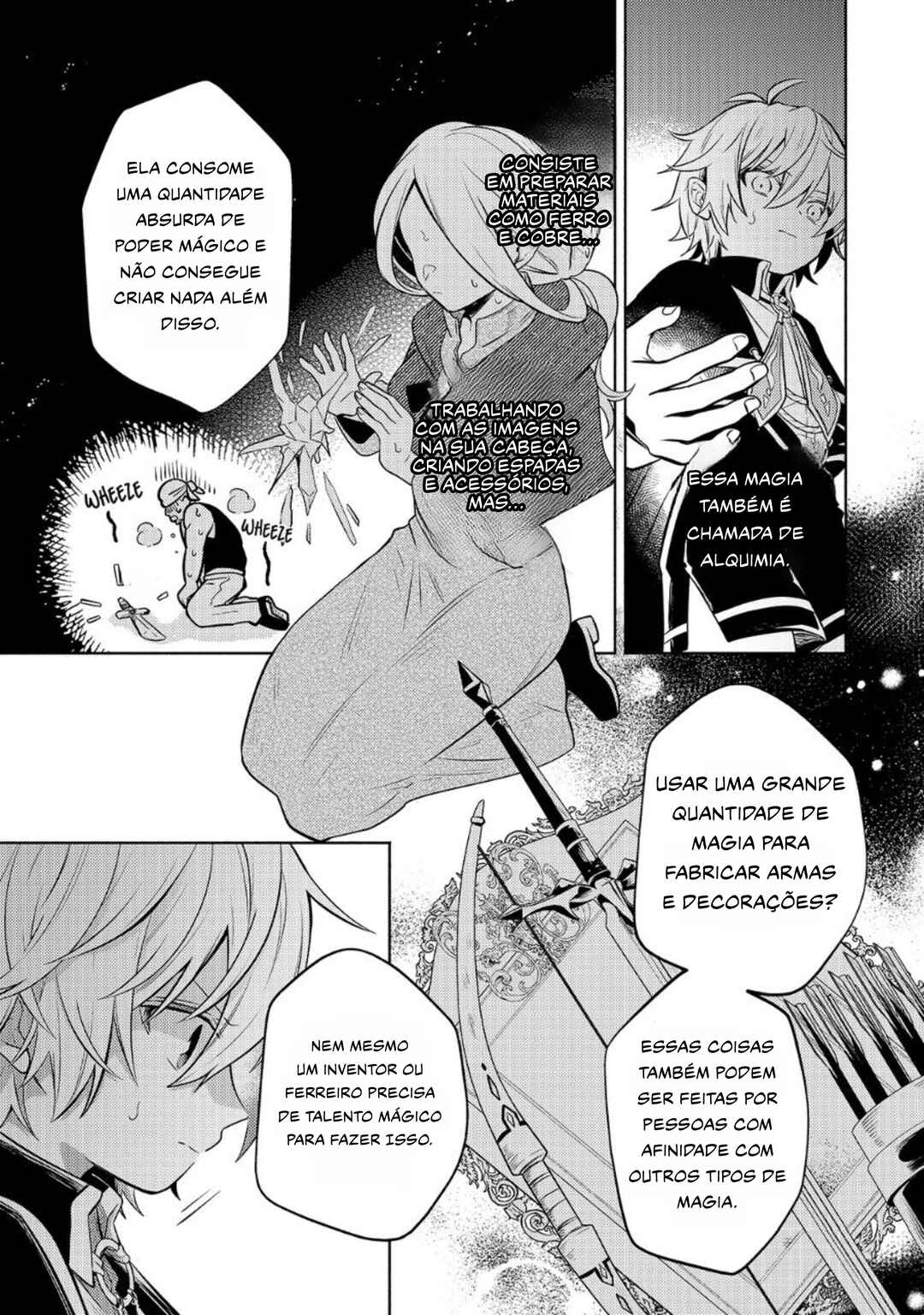 Chapter 3 - Page 6