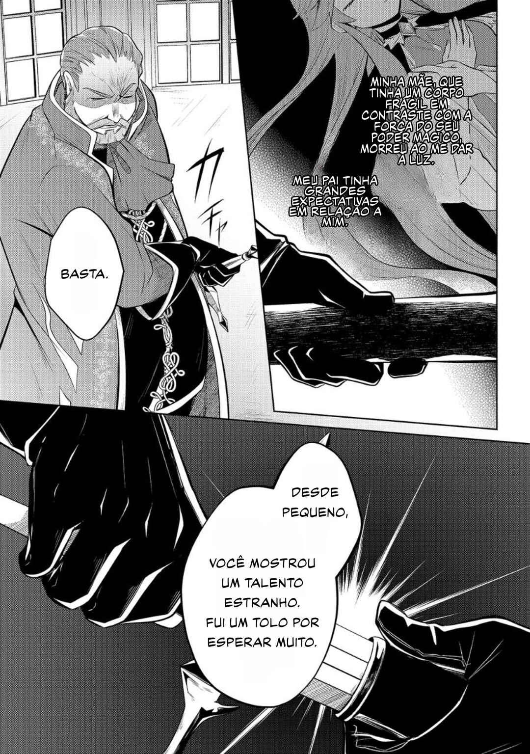 Chapter 3 - Page 9