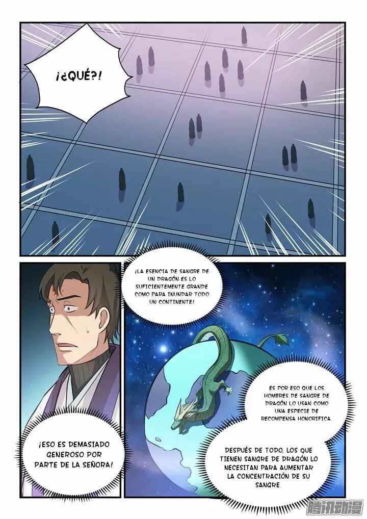 Chapter 146 - Page 14