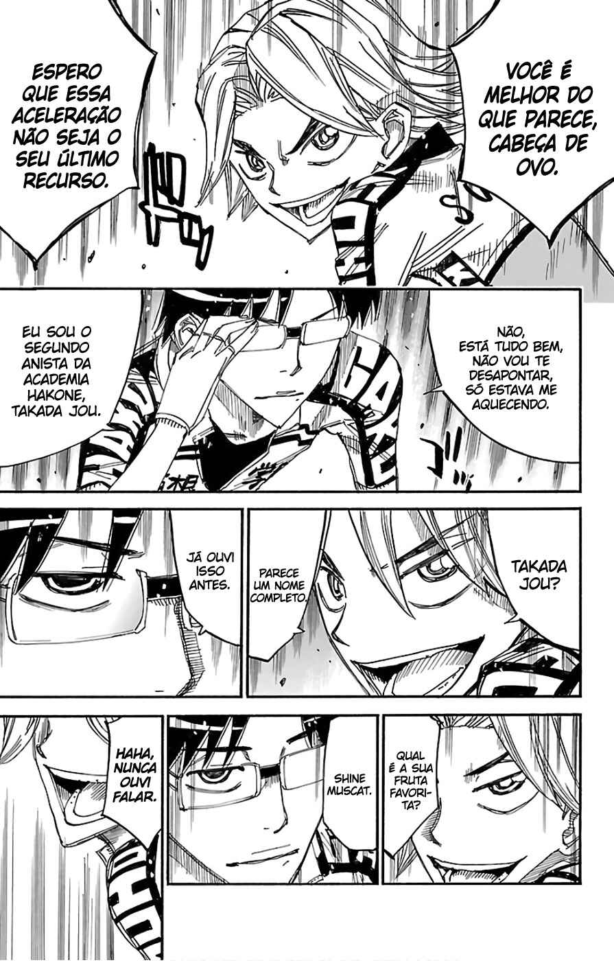 Chapter 618 - Page 5