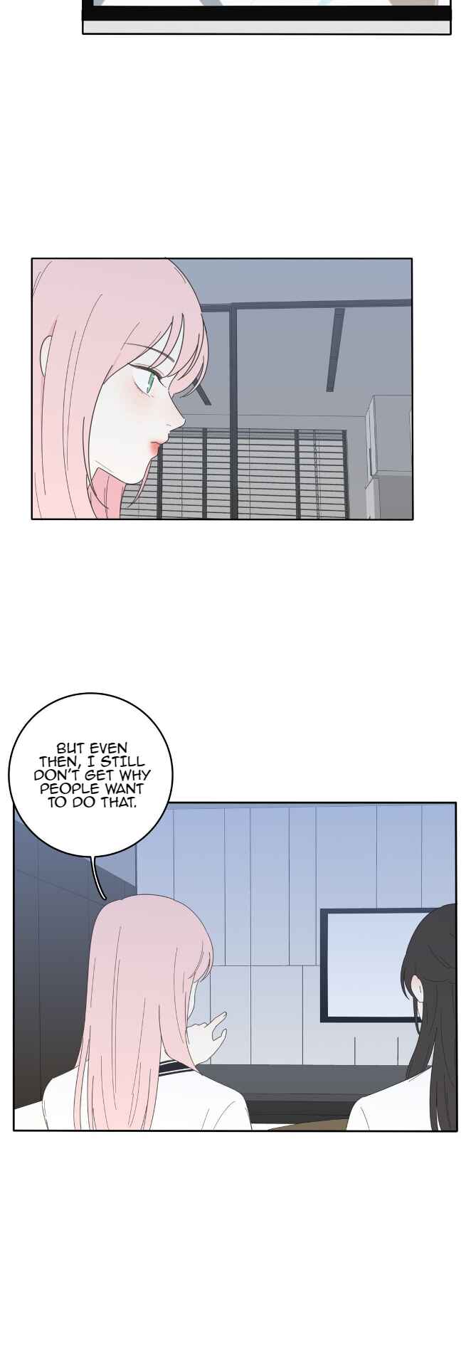 Chapter 30 - Page 17