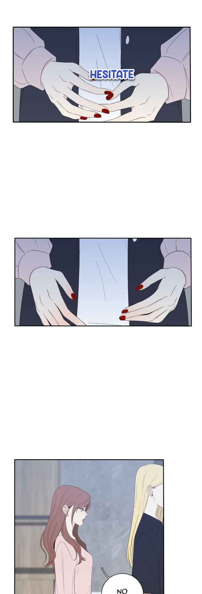 Chapter 30 - Page 6