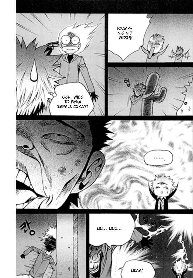 Chapter 28 - Page 20
