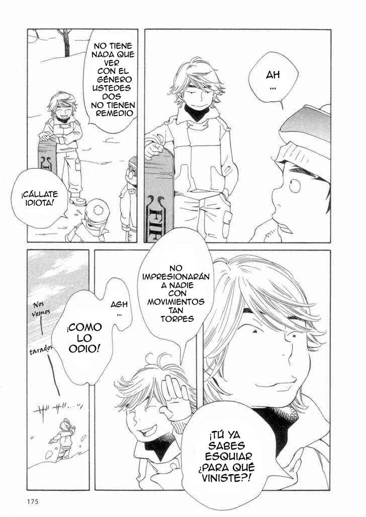 Chapter 57 - Page 12
