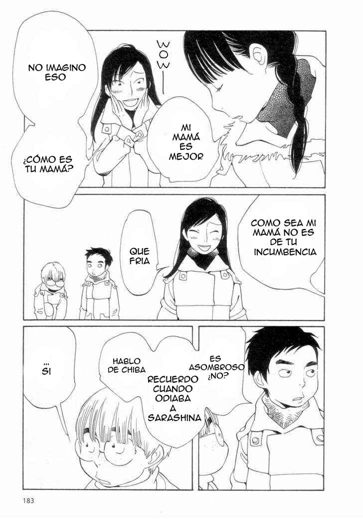 Chapter 57 - Page 20