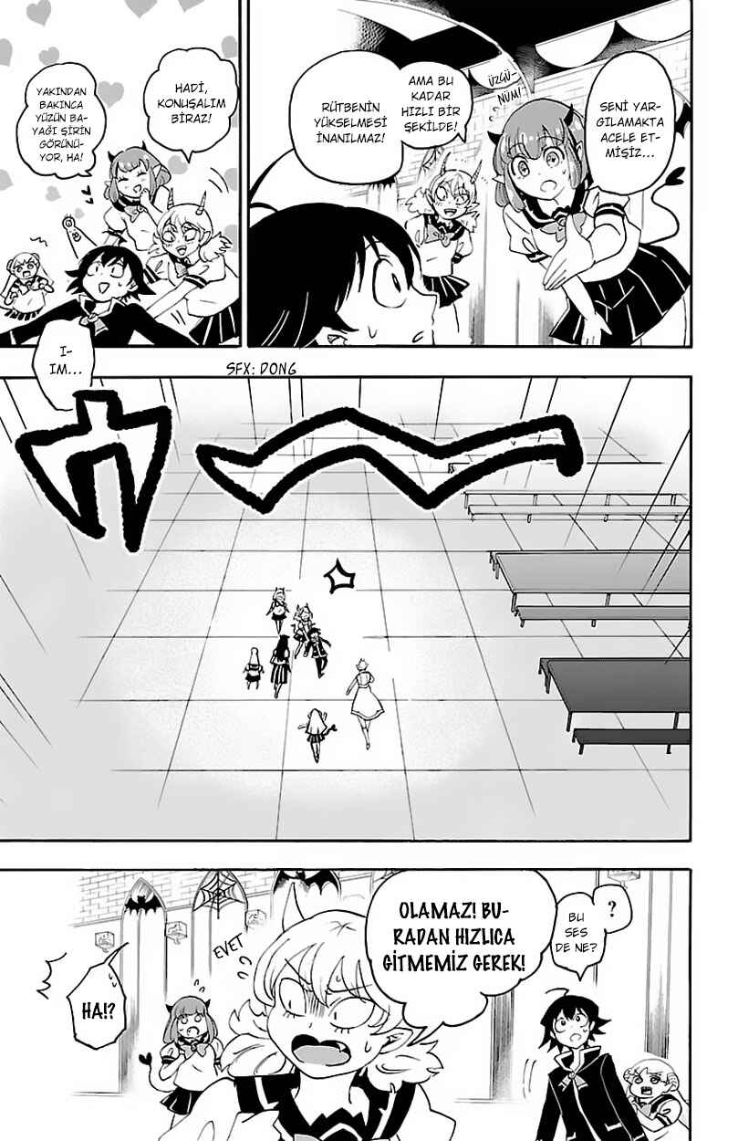 Chapter 18 - Page 10